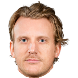 Jonas Brodin