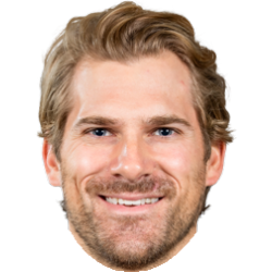 Marcus Foligno