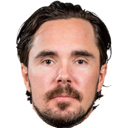 Marcus Johansson
