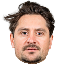 Mats Zuccarello