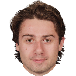 Quinn Hughes