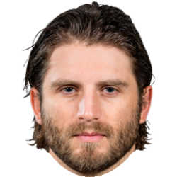 Ryan Hartman