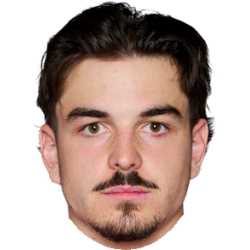 Arber Xhekaj