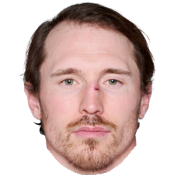 Brendan Gallagher