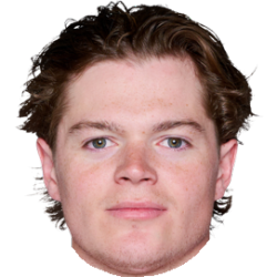 Cole Caufield