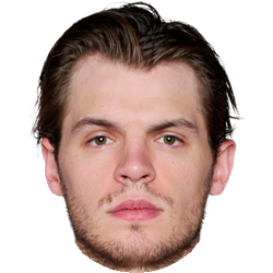Jake Evans