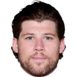 Josh Anderson