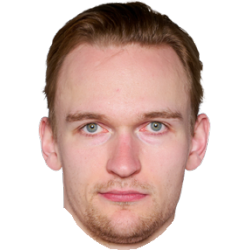 Kaapo Kahkonen