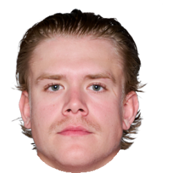 Kaiden Guhle