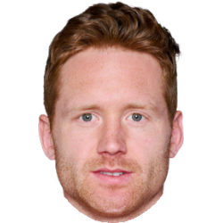 Mike Matheson