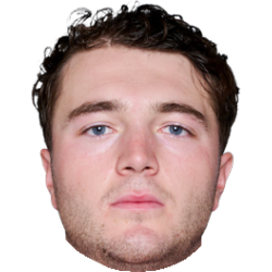 Noah Dobson