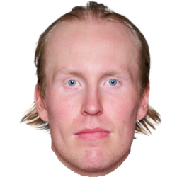 Patrik Laine