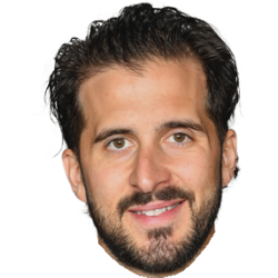 Phillip Danault