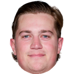 Sam Montembeault