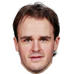 Sammy Blais