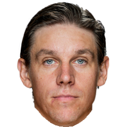 Erik Haula