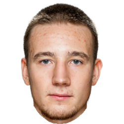 Fedor Svechkov