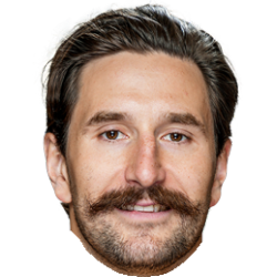Filip Forsberg