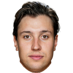 Isaac Ratcliffe