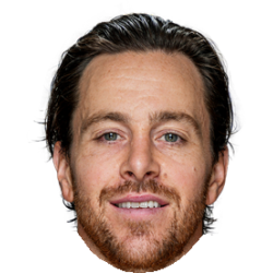 Jonathan Marchessault