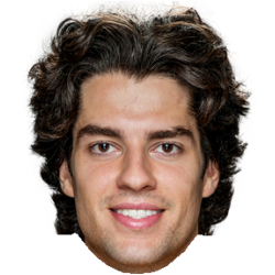 Luke Evangelista