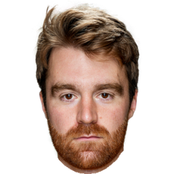 Nick Perbix