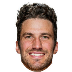 Roman Josi