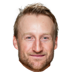 Steven Stamkos