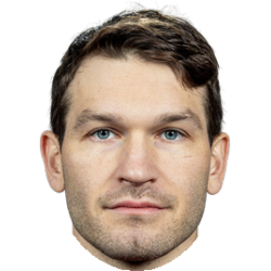 Brett Pesce