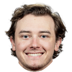 Cody Glass