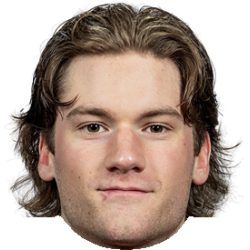 Dawson Mercer
