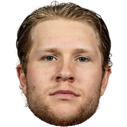 Dennis Cholowski