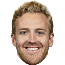 Dougie Hamilton