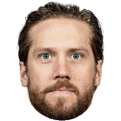 Jacob Markstrom