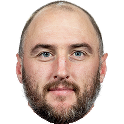 Stefan Noesen