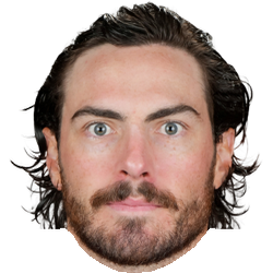 Zack MacEwen