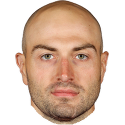 Adam Pelech