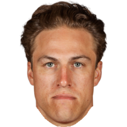 Anders Lee