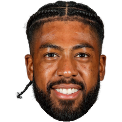 Anthony Duclair