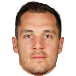 Bo Horvat