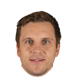 Brayden Schenn