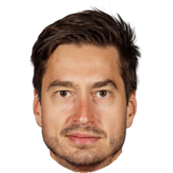 David Rittich