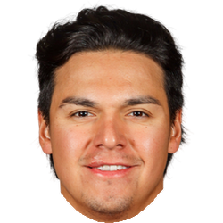 Ethan Bear