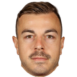 Jean-Gabriel Pageau