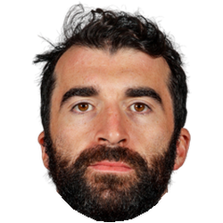 Kyle Palmieri