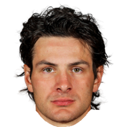 Mathew Barzal