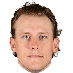 Matt Luff