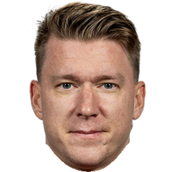 Ondrej Palat