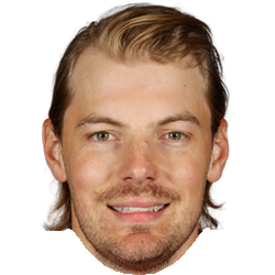 Scott Mayfield