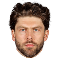 Semyon Varlamov